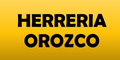 Herreria Orozco logo
