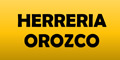 Herreria Orozco
