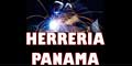 Herreria Panama logo