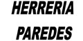 Herreria Paredes logo