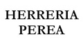 Herreria Perea logo