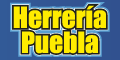 HERRERIA PUEBLA logo