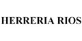 Herreria Rios logo