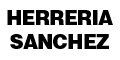Herreria Sanchez logo
