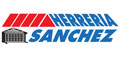 Herreria Sanchez logo