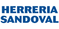 HERRERIA SANDOVAL logo