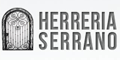 Herreria Serrano logo