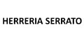 Herreria Serrato logo