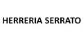 Herreria Serrato