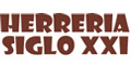 HERRERIA SIGLO XXI