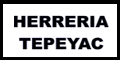 Herreria Tepeyac logo