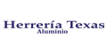 Herreria Texas logo