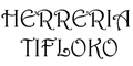 Herreria Tifloko logo