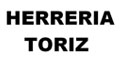 Herreria Toriz logo