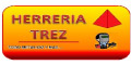 Herreria Trez logo