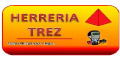 Herreria Trez