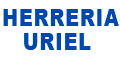 Herreria Uriel logo