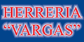 HERRERIA VARGAS