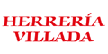 HERRERIA VILLADA logo