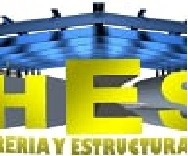HERRERÍA Y ESTRUCTURAS SOTO logo