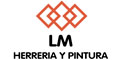 Herreria Y Pintura Lm