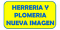 Herreria Y Plomeria Nueva Imagen