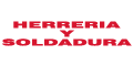 Herreria Y Soldadura logo