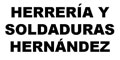 Herreria Y Soldaduras Hernandez