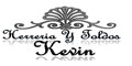 Herreria Y Toldos Kevin logo