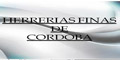 Herrerias Finas De Cordoba logo