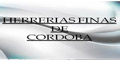 Herrerias Finas De Cordoba