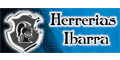 HERRERIAS IBARRA logo