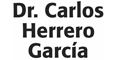 HERRERO GARCIA CARLOS DR logo