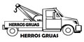 Herros Gruas