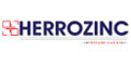 Herrozinc logo