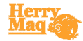 HERRY MAQ logo