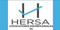 Hersa Consultores Empresariales Sc