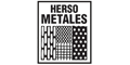 Herso Metales logo
