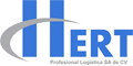 Hert logo