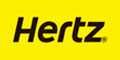 Hertz - Avasa logo