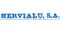 Hervialu logo