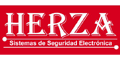 Herza logo
