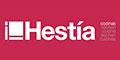 Hestìa logo