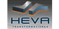 Heva Transformaciones