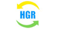 Hgr logo