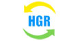 Hgr