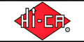 Hi-Ca logo