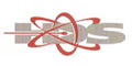 HI DETECTION SYSTEMS logo