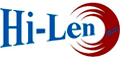 Hi-Len logo
