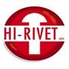 Hi Rivet S.A.de C.,V. logo